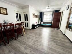 Blk 145 Bukit Batok Street 11 (Bukit Batok), HDB 4 Rooms #591428611